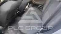 2004 Toyota RAV4
