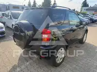 2004 Toyota RAV4
