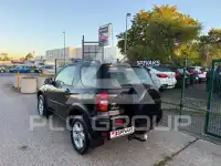 2004 Toyota RAV4