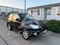 2004 Toyota RAV4