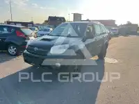 2004 Toyota RAV4