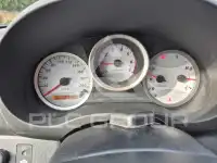 2004 Toyota RAV4