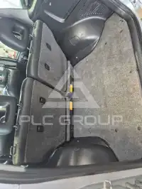 2004 Toyota RAV4
