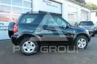 2004 Toyota RAV4