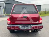2004 Toyota TUNDRA