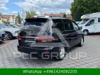 2004 Toyota PREVIA