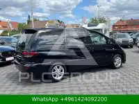 2004 Toyota PREVIA