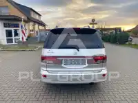 2004 Toyota PREVIA