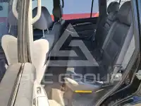 2004 Toyota LAND CRUISER