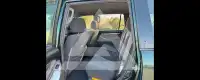 2004 Toyota LAND CRUISER