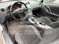 2004 Toyota CELICA