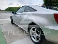2004 Toyota CELICA