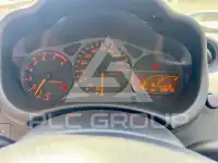 2004 Toyota CELICA