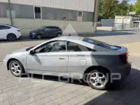 2004 Toyota CELICA