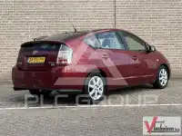 2004 Toyota PRIUS