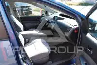 2004 Toyota PRIUS