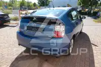 2004 Toyota PRIUS
