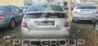 2004 Toyota PRIUS