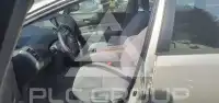 2004 Toyota PRIUS