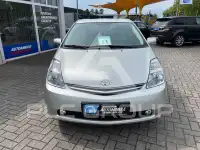 2004 Toyota PRIUS