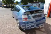 2004 Toyota PRIUS
