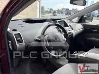 2004 Toyota PRIUS