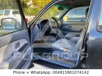 2013 Toyota Hilux