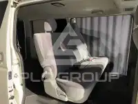 2004 Toyota Hiace