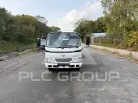 2004 Toyota Dyna