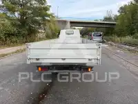 2004 Toyota Dyna