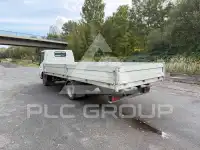 2004 Toyota Dyna