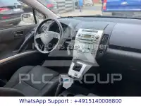 2004 Toyota COROLLA