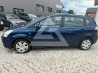 2004 Toyota COROLLA