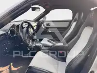2004 Toyota MR2