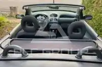 2004 Peugeot 206