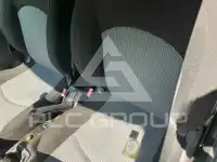2004 Peugeot 206
