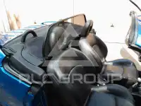 2004 Peugeot 206
