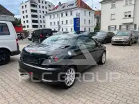 2004 Peugeot 206