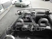 2004 Peugeot 206