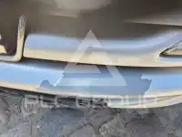2004 Peugeot 206