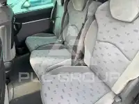 2004 Peugeot 807