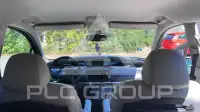 2004 Peugeot 807