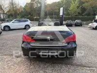 2004 Peugeot 307