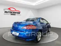 2004 Peugeot 307