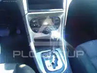 2004 Peugeot 307
