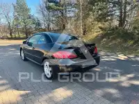 2004 Peugeot 307