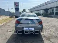 2004 Peugeot 307
