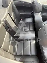 2004 Peugeot 307