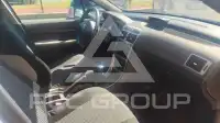 2004 Peugeot 307