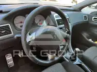 2004 Peugeot 307